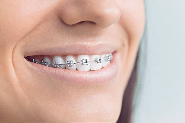 Professional Dental Services in Gamerco, NM