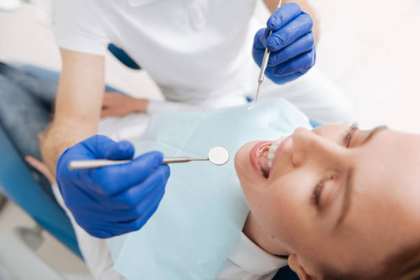 Best Tooth Extraction  in Gamerco, NM